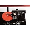 Product Photo 3