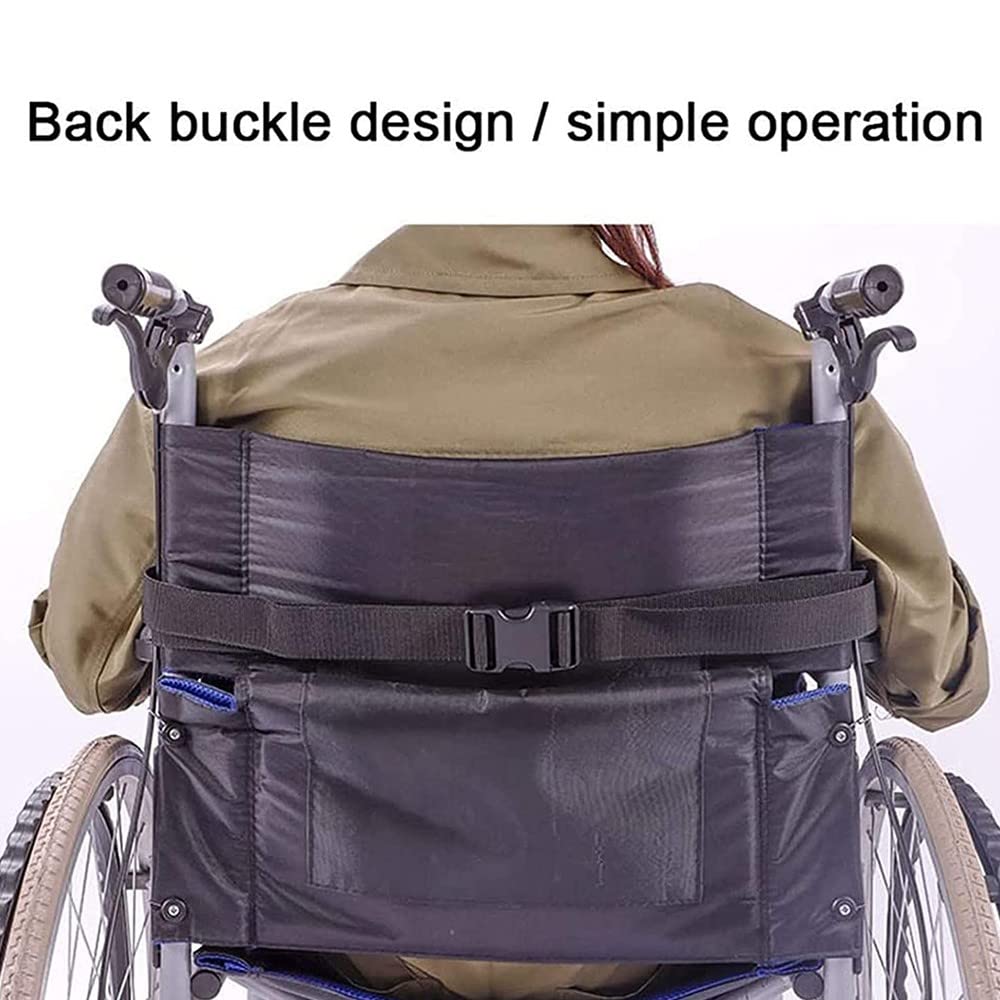 Funda acogedora para silla de ruedas, de invierno, resistente al viento, de felpa polar, para discapacitados, saco de dormir acolchado, protector para patas y pies, funda para silla de ruedas, ma