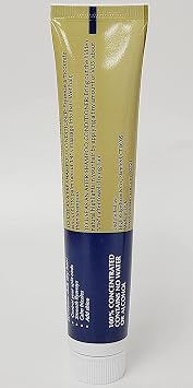 Alberto VO5 Conditioning Hairdressing - Normal to Dry Hair - Hair Conditioner Smooths Frizz and Enhances Color Vibrancy - 1.5 oz - Pack of 4