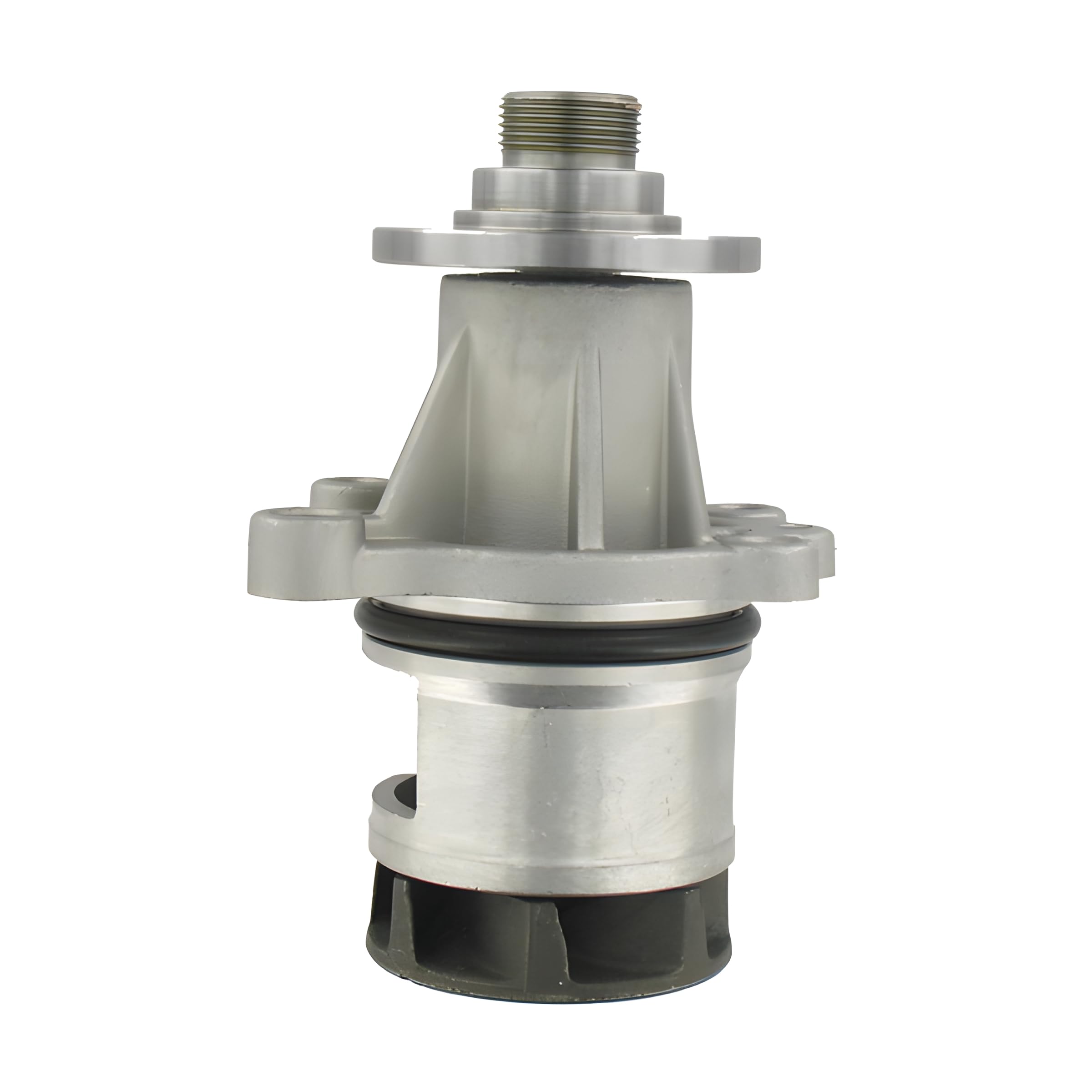 SKF VKPC 88615 Pompa Acqua