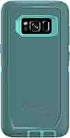 ★OtterBox Samsung Galaxy S8+ケース Defender OtterBox Samsung Galaxy S8 Defender Series Case - Walmart.com