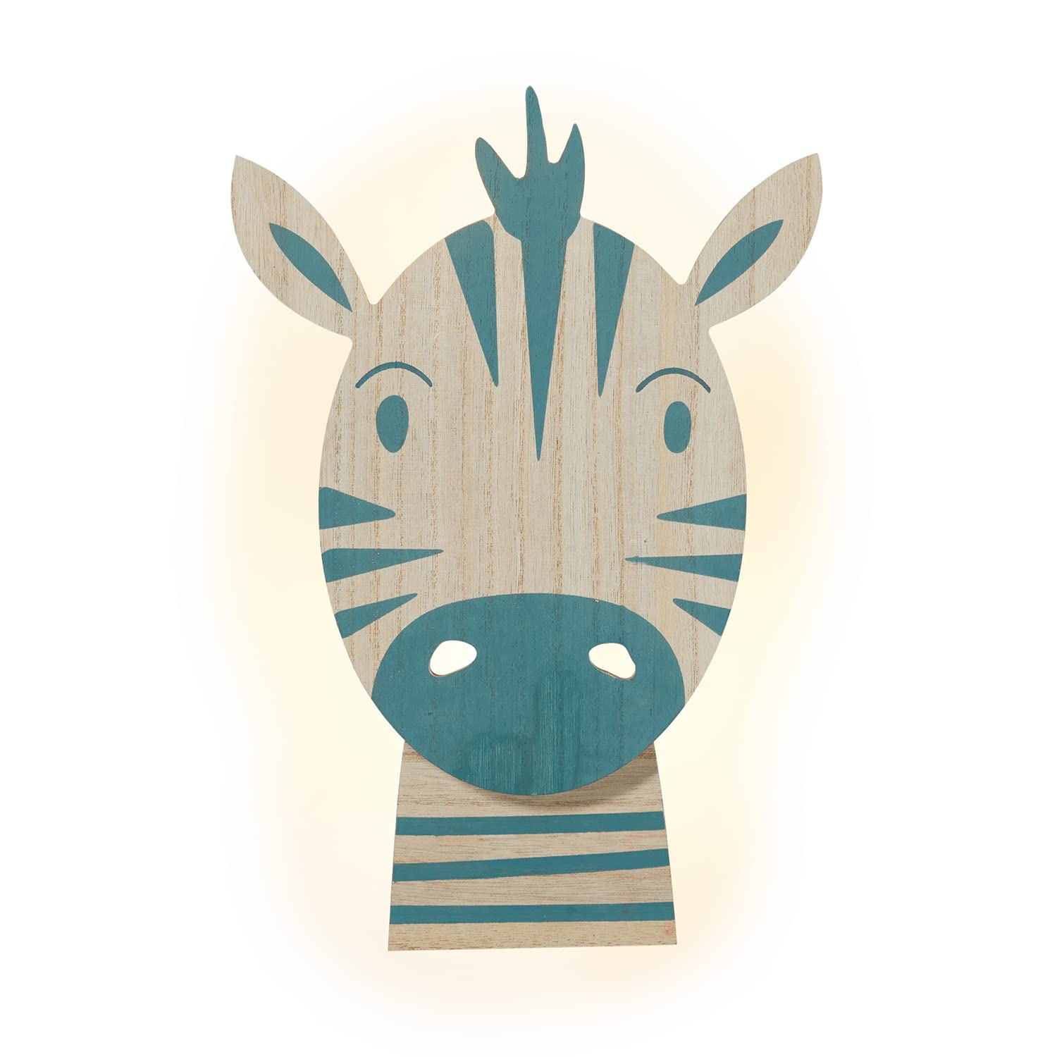 Wandlamp Jungle Giraffe Little Dreamzzz Wandlamp Jungle Giraffe Little Dreamzzz