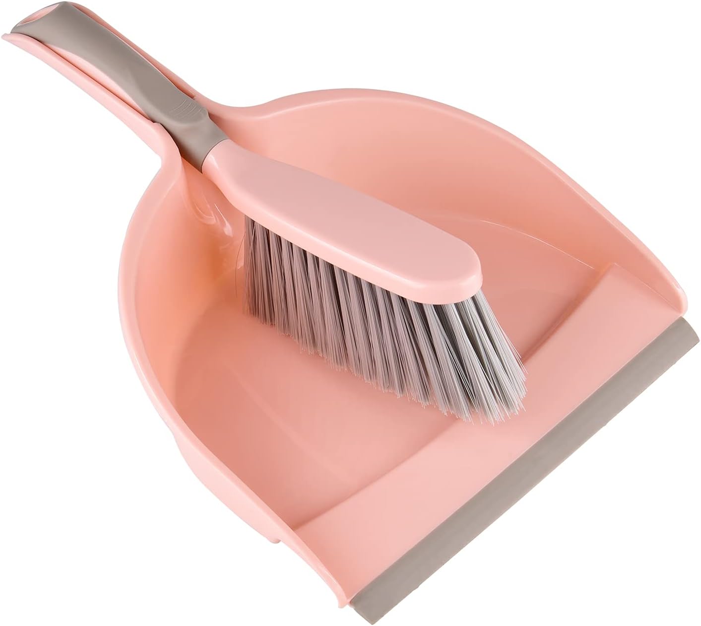 Dustpans,Broom and Dustpan Set Small, Dustpan and Brush Set