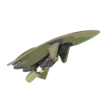 Amazon.co.jp: リボルテック EVANGELION EVOLUTION