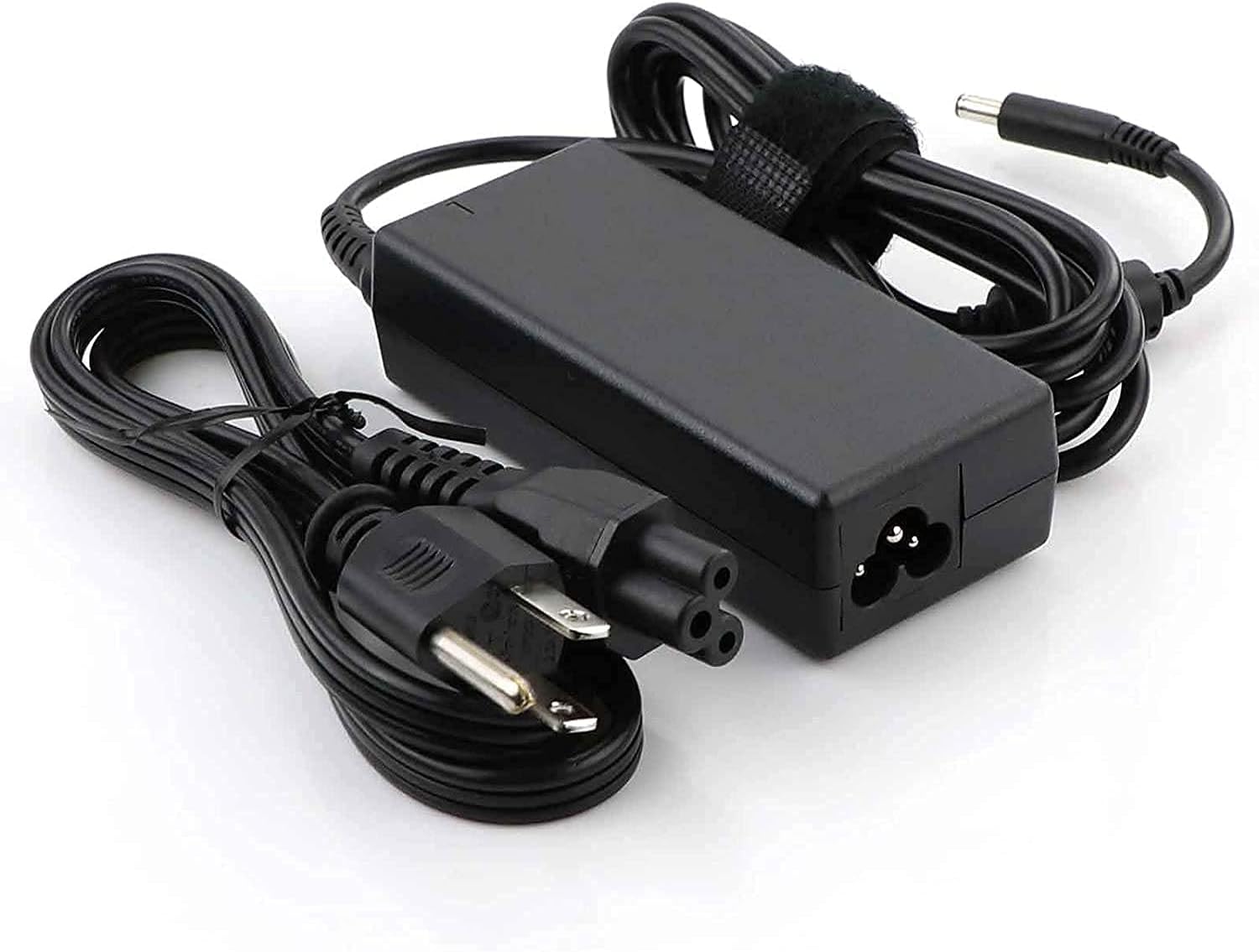 Amazon.com: 65W OEM Charger for Dell Latitude 3510 3410 3400 3500