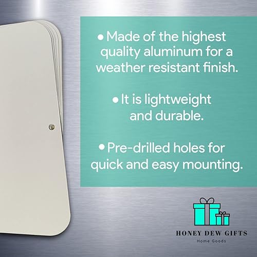 Miniatura 4 de Honey Dew Gifts Tabla de recompensas de rutina diaria por la mañana y la hora de acostarse (juego de 2) para niños y autismo, calendario de