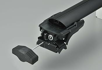 inno XS201、K783 XS201 - INNORACKS USA