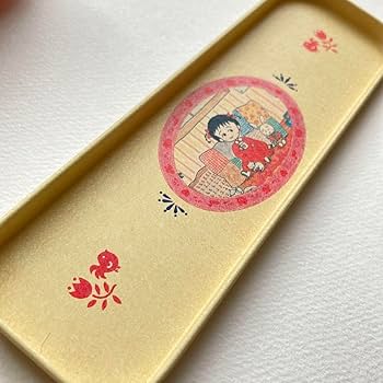 希少★レア★ビートルズフォーエバー BCC会員限定★缶ペンケース 当時物 80年 缶ペンケースのYahoo!オークション(旧ヤフオク!)の相場・価格を