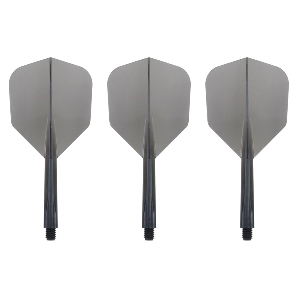 Amazon.com: Condor Zero Stress Flight System - Small Clear