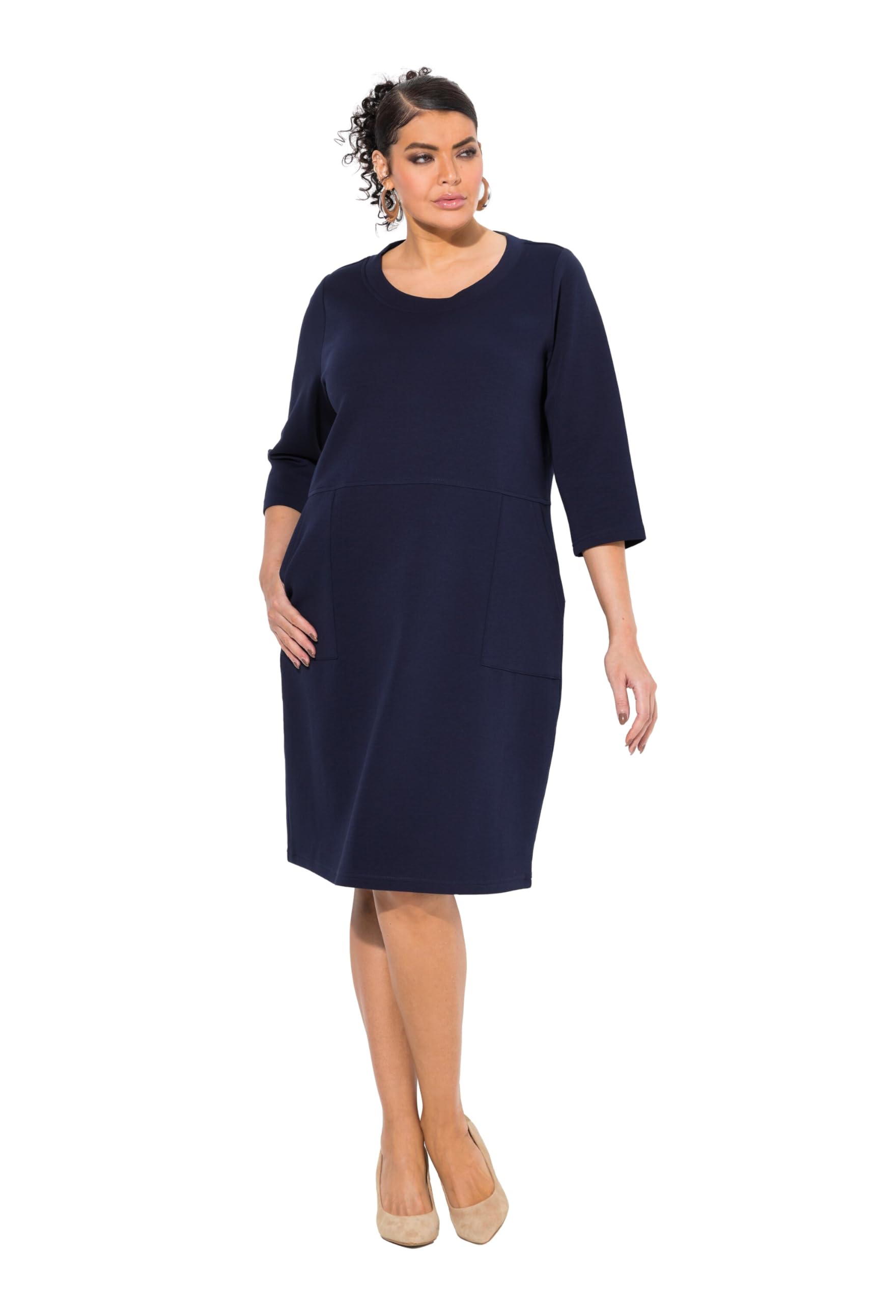 Ulla Popken Deals