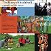 The Story of the Acholi - A Village Tale from Uganda (Volume 1)