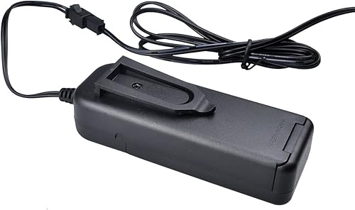 Miniatura 6 de Gafas de LED de Aqua Led de Neón electroluminiscentes para fiestas y disfraces modelo RB03 Púrpura  Azul