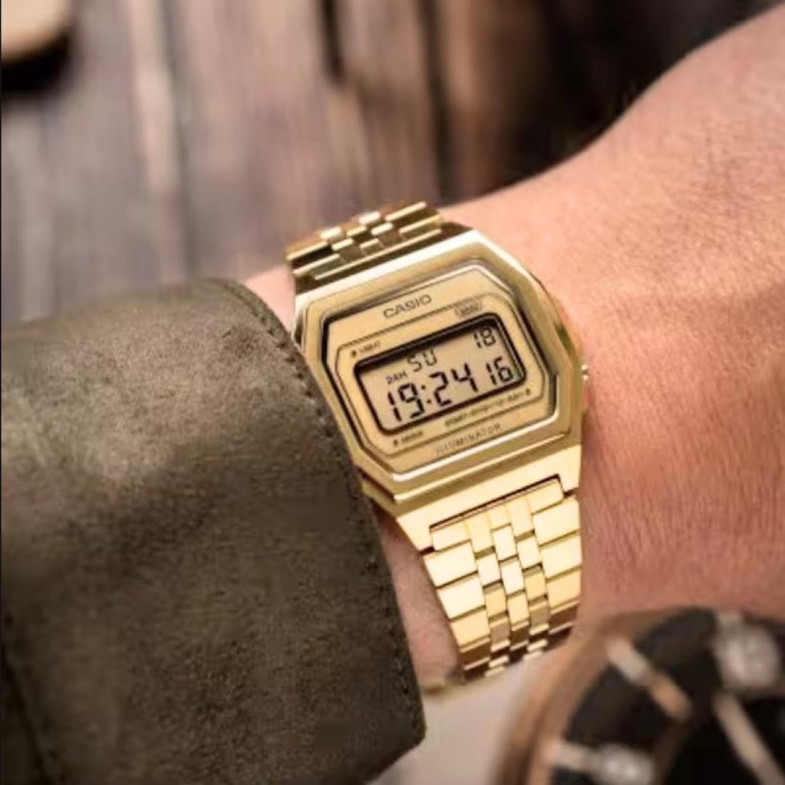 04 Vintage