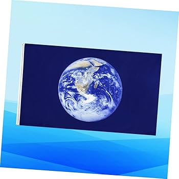 多色バナー アース 命の母、旗、広告、看板 看板資材・広告資材のことなら新星社 -店舗用品／備品/Pバナー