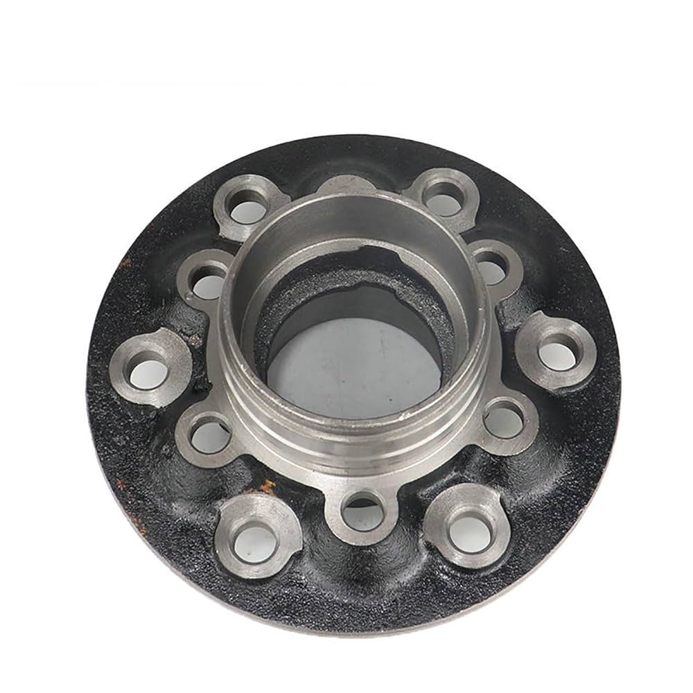 mountain slope 純正 バックル Amazon.com: Hub Unit 8-98054-665-0 for Isuzu D-MAX : Automotive