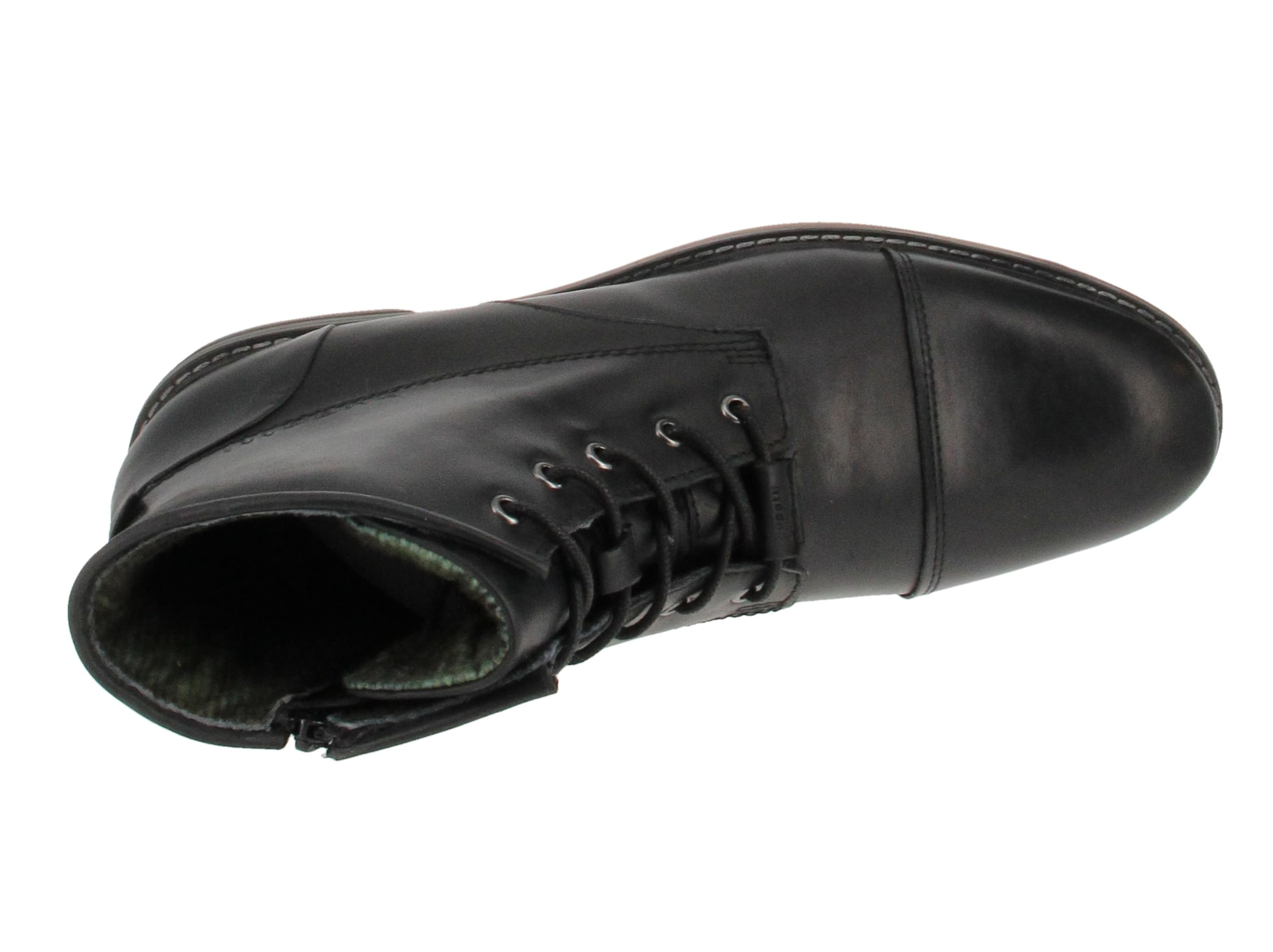 bugatti Stiefel