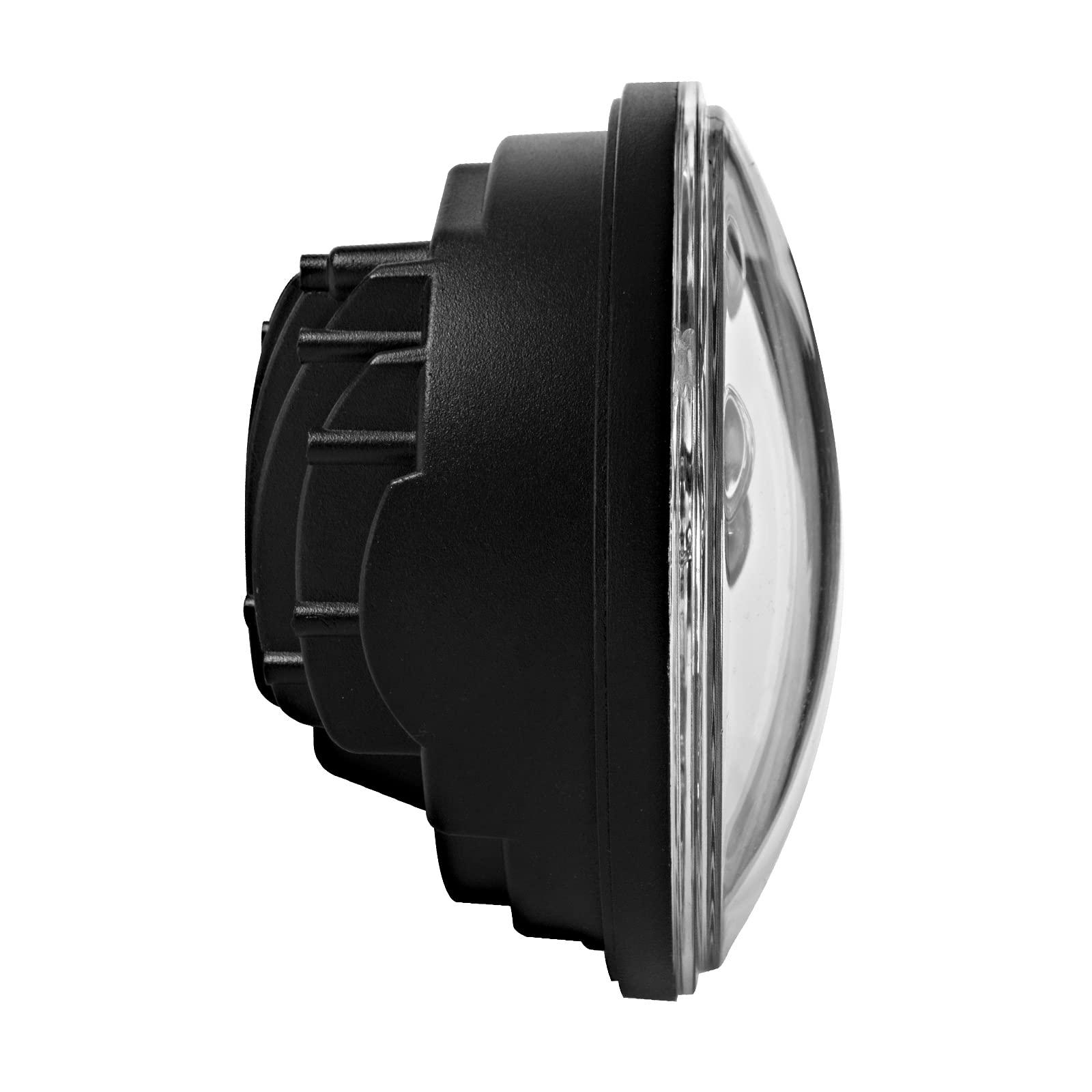 HOGWORKZ® 5.75 Inch LED V2 Headlight - Daymaker Replacement