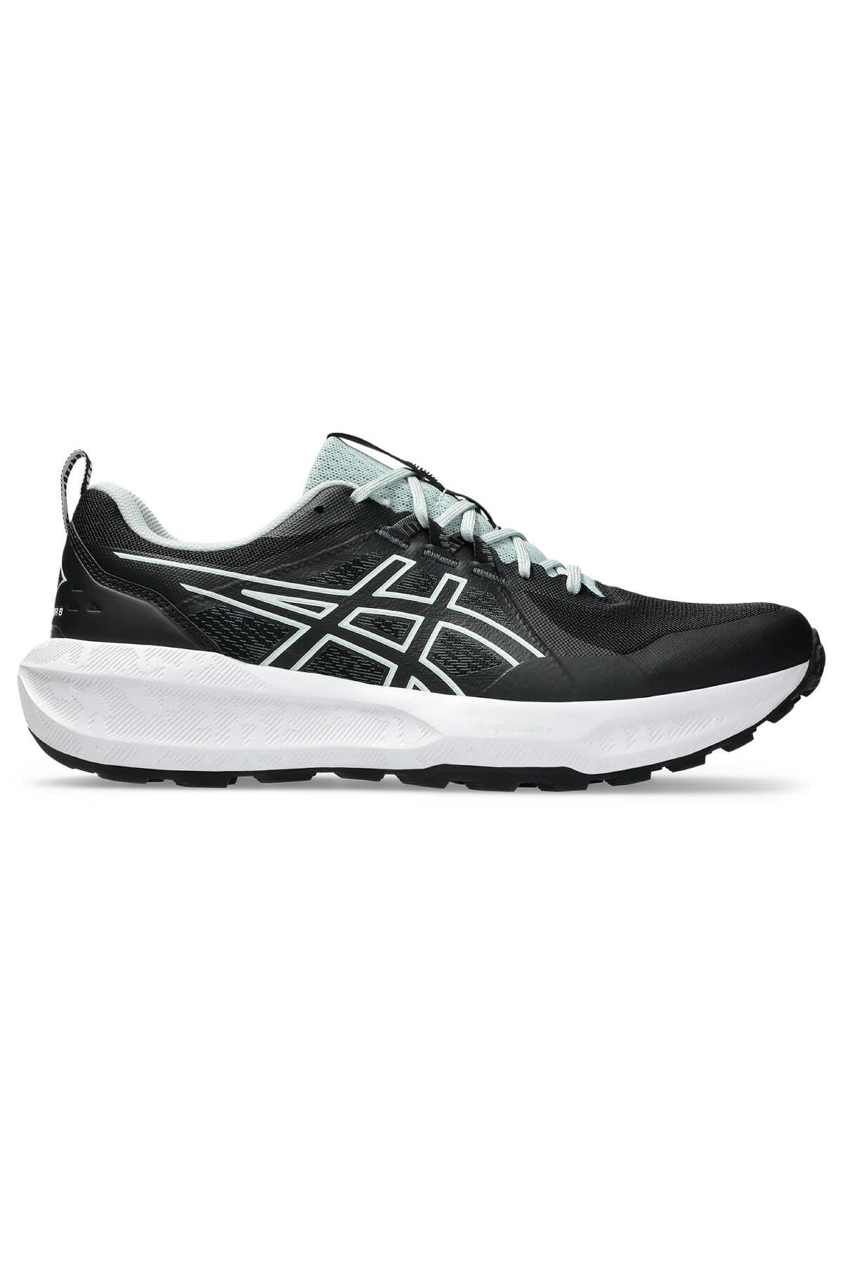 Mens Gel-Sonoma 8 Running Shoes