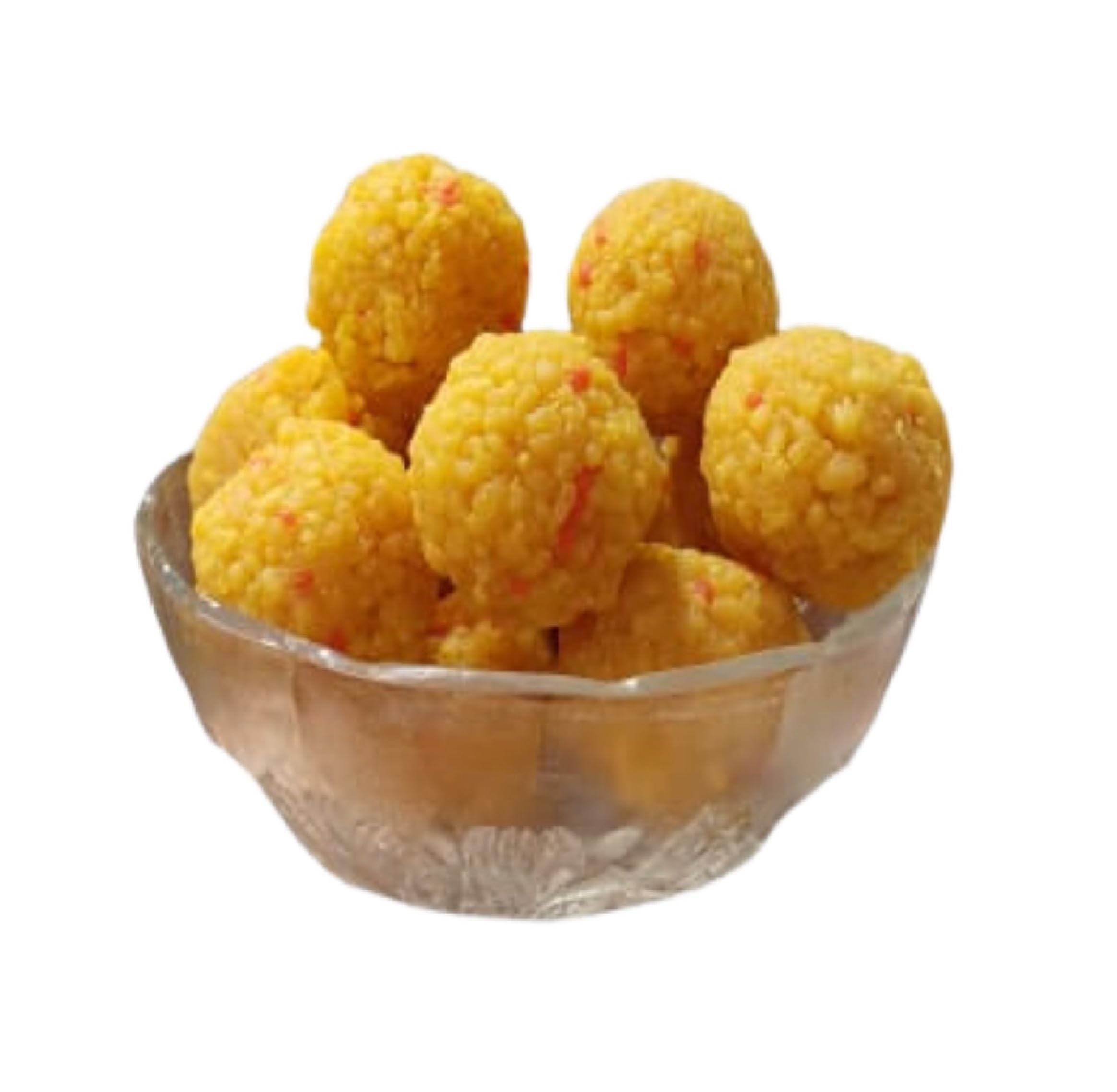 NABARNA DESI BOONDI LADDU 500 grams I PURE GHEE I HOME-MADE I (B0BPDNQKHZ) Amazon Price History, Amazon Price Tracker