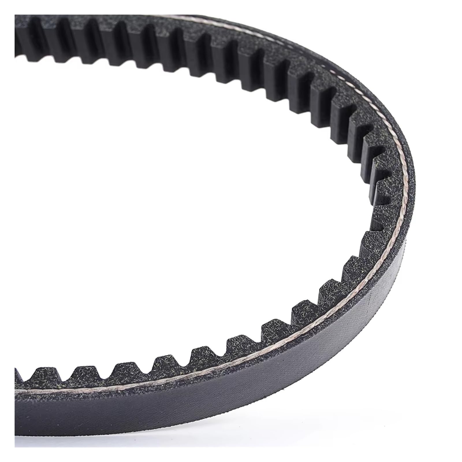 Correa de transmisión para Motocicleta FES125 para S-Wing para PES125R PS150 PS125 para NES125 para NES150 23100-KGG-911 23100-KGF-901 Correa de transmisión Correa de distribución