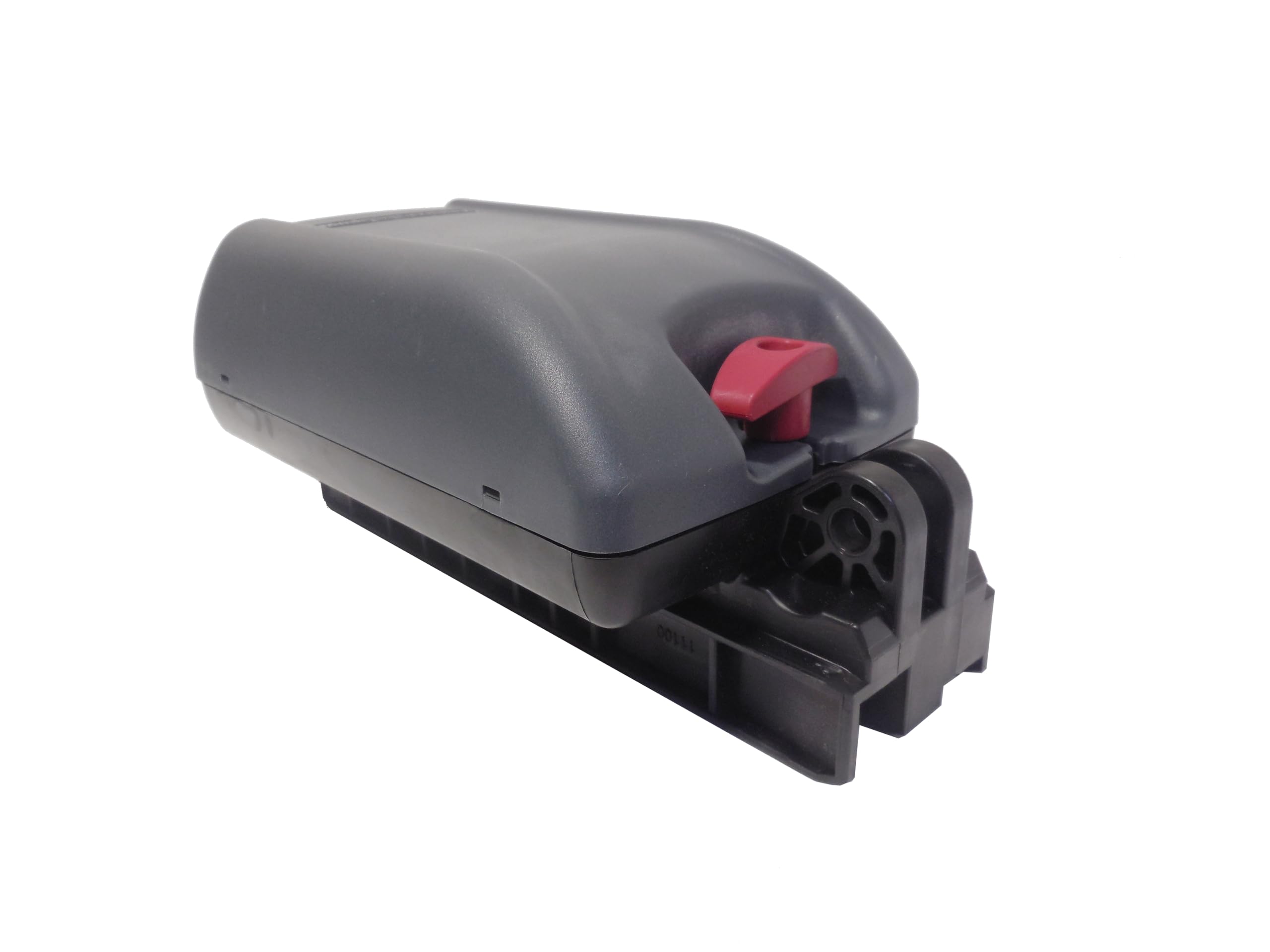 Sommer Carrello Motore per Duo/Sprint/Aperto, Compatibile con 500/650/800N (800N)