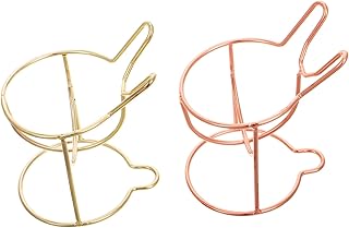 Ipetboom Soporte para soplo de huevo en polvo...