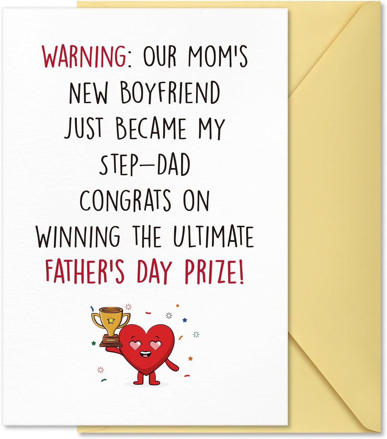 https://m.media-amazon.com/images/I/61hNXVfiDVL._AC_SL1500_.jpg