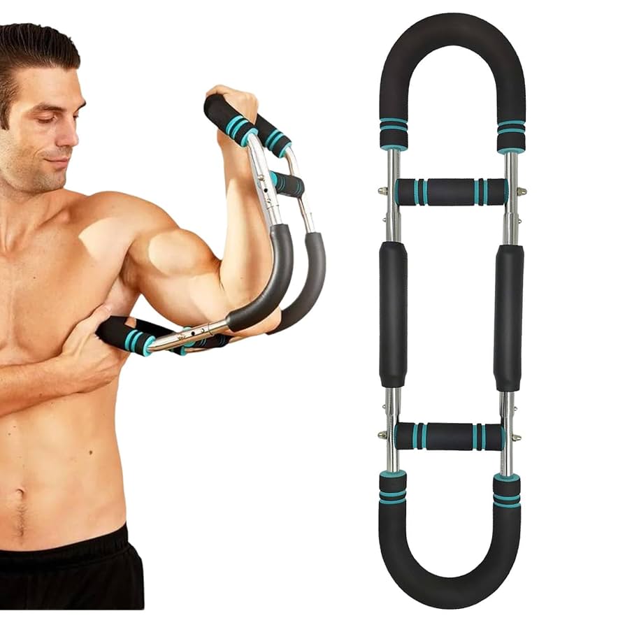 Strength Training Program for Beginners 2025: Start Strong
