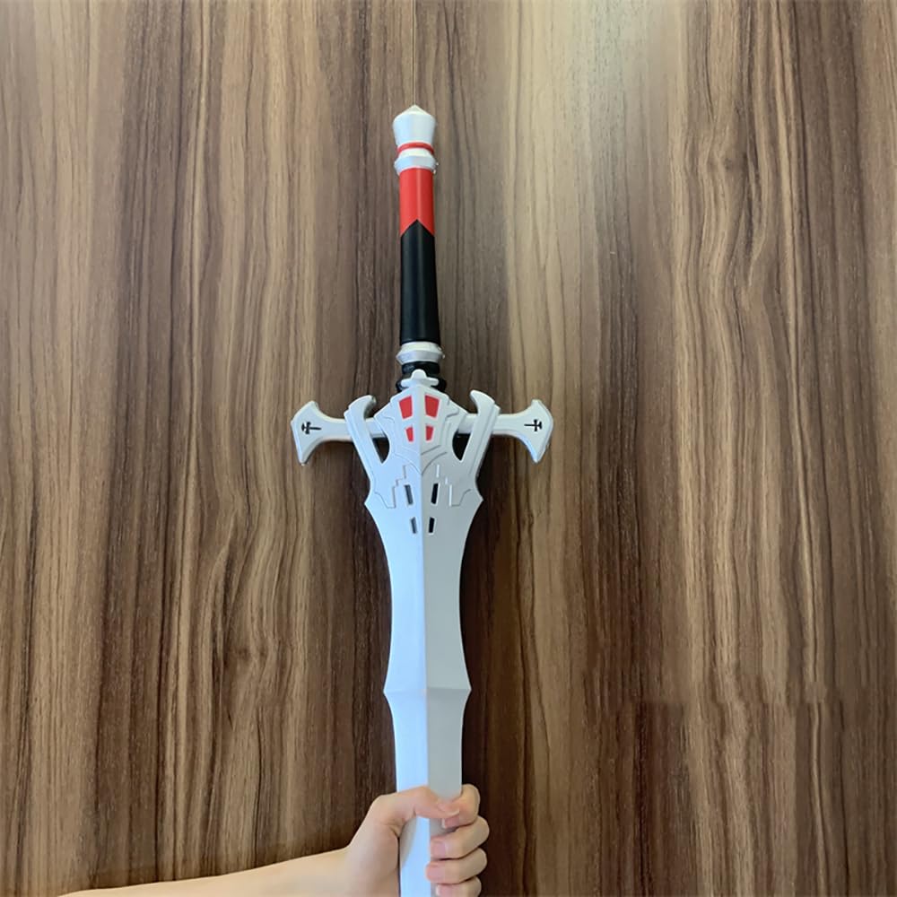 Amazon.co.jp: ファイナルファンタジーXVI クライヴ・ロズフィールド