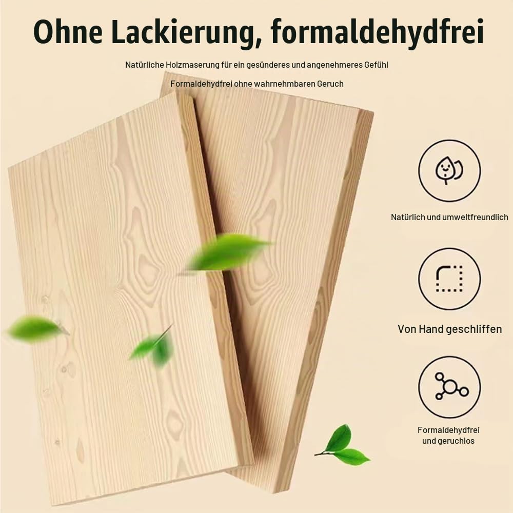 2PCS Staffelei Holz Groß,150 Cm Massivholz-Malstaffelei,Höhenverstellbare Staffelei,Geeignet Für Kinder Und Erwachsene Zur Künstlerischen Gestaltung Und Für Hochzeiten