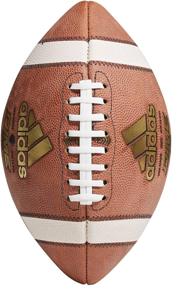 adidas DIME Football - Official Ships directly from Adidas