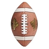 DIME Football - Official??Ships Directly from Adidas??