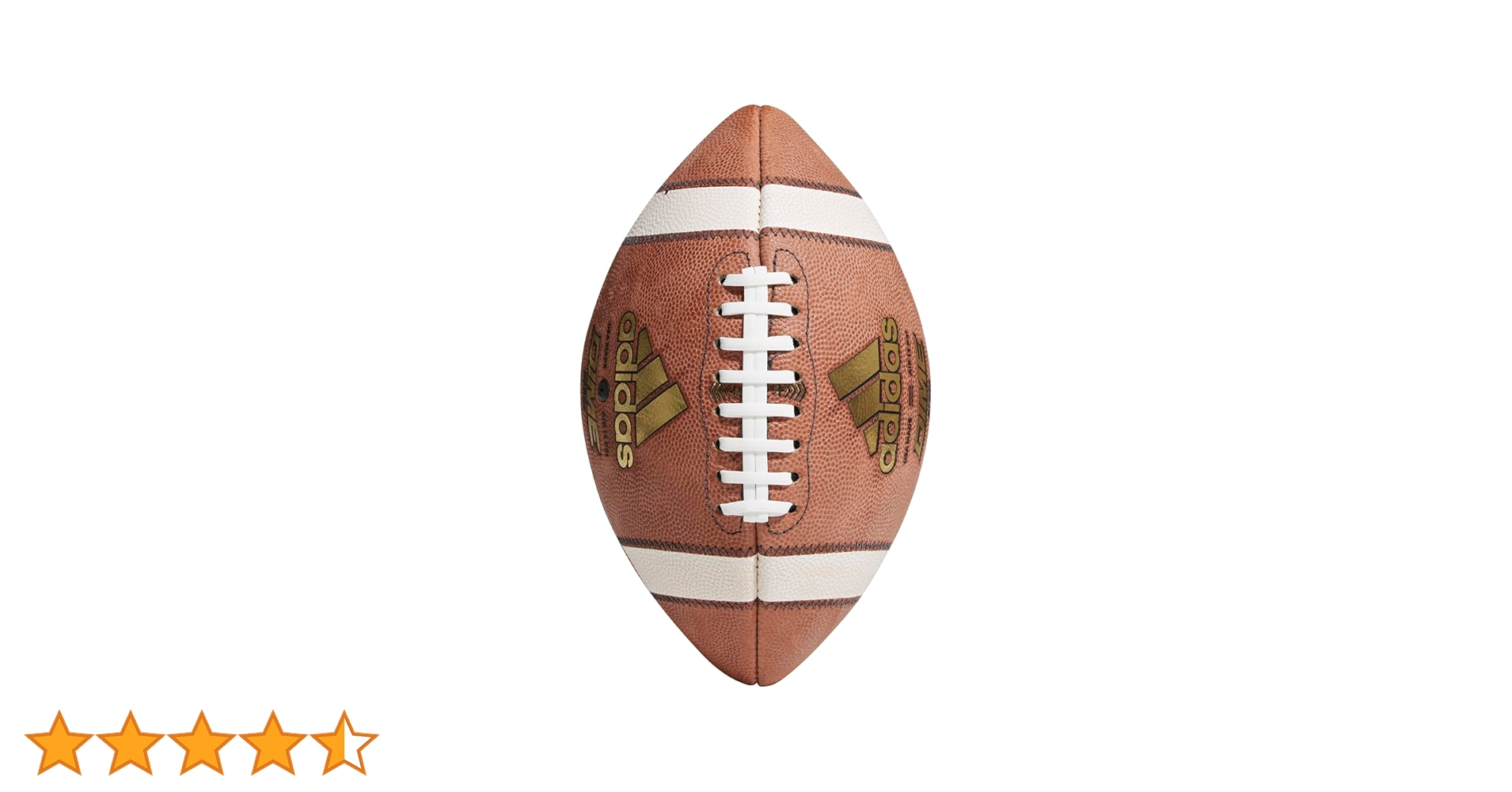 adidas DIME Football - Official, Footballs - Amazon Canada
