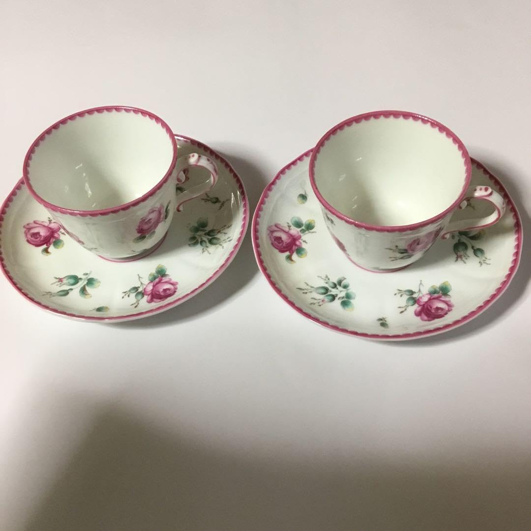 塩崎敬子、【アネモネ】、希少な大判額装用画集より、美品、日本人画家 塩崎敬子、【アネモネ】、希少な大判額装用画集より、美品、日本人画家