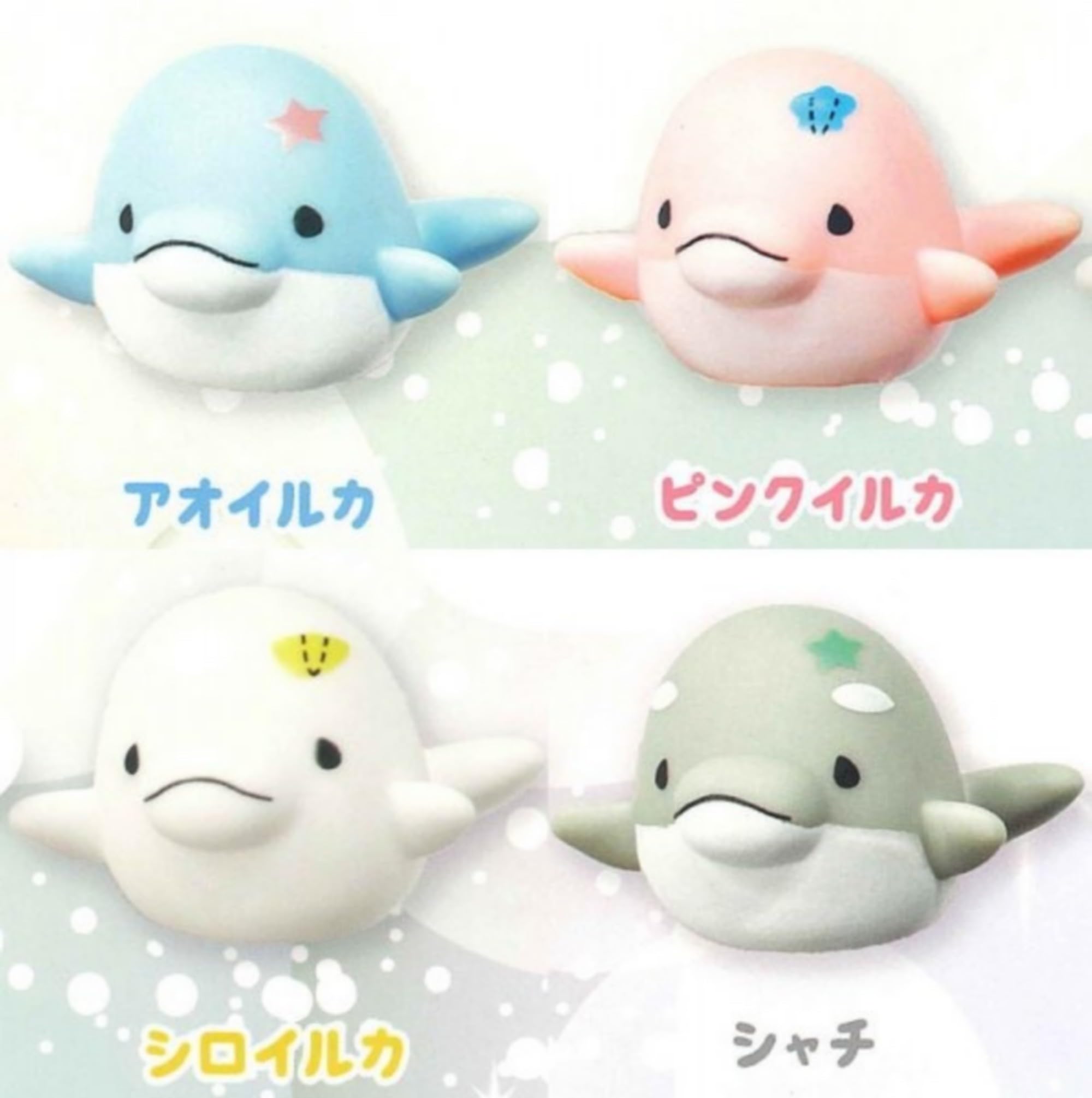 D ミロクトイ カルガルー ソフビ フィギュア Amazon.co.jp: D ミロクトイ カルガルー ソフビ フィギュア