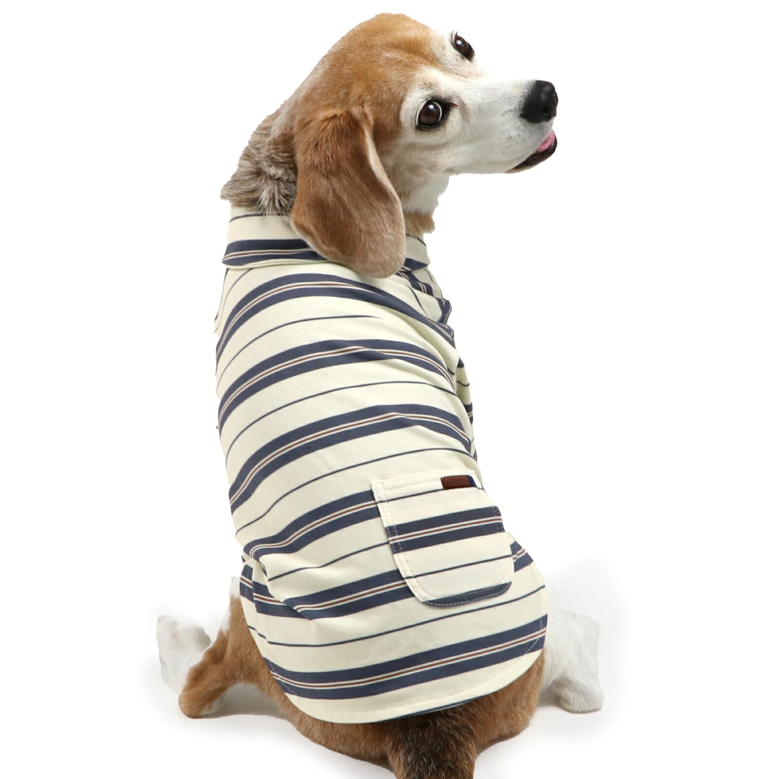 ペット 犬 猫 Mサイズ 服 まとめ売り　ペットパラダイス　スカル　犬服　14点 ペット 犬 猫 Mサイズ 服 まとめ売り ペットパラダイス スカル