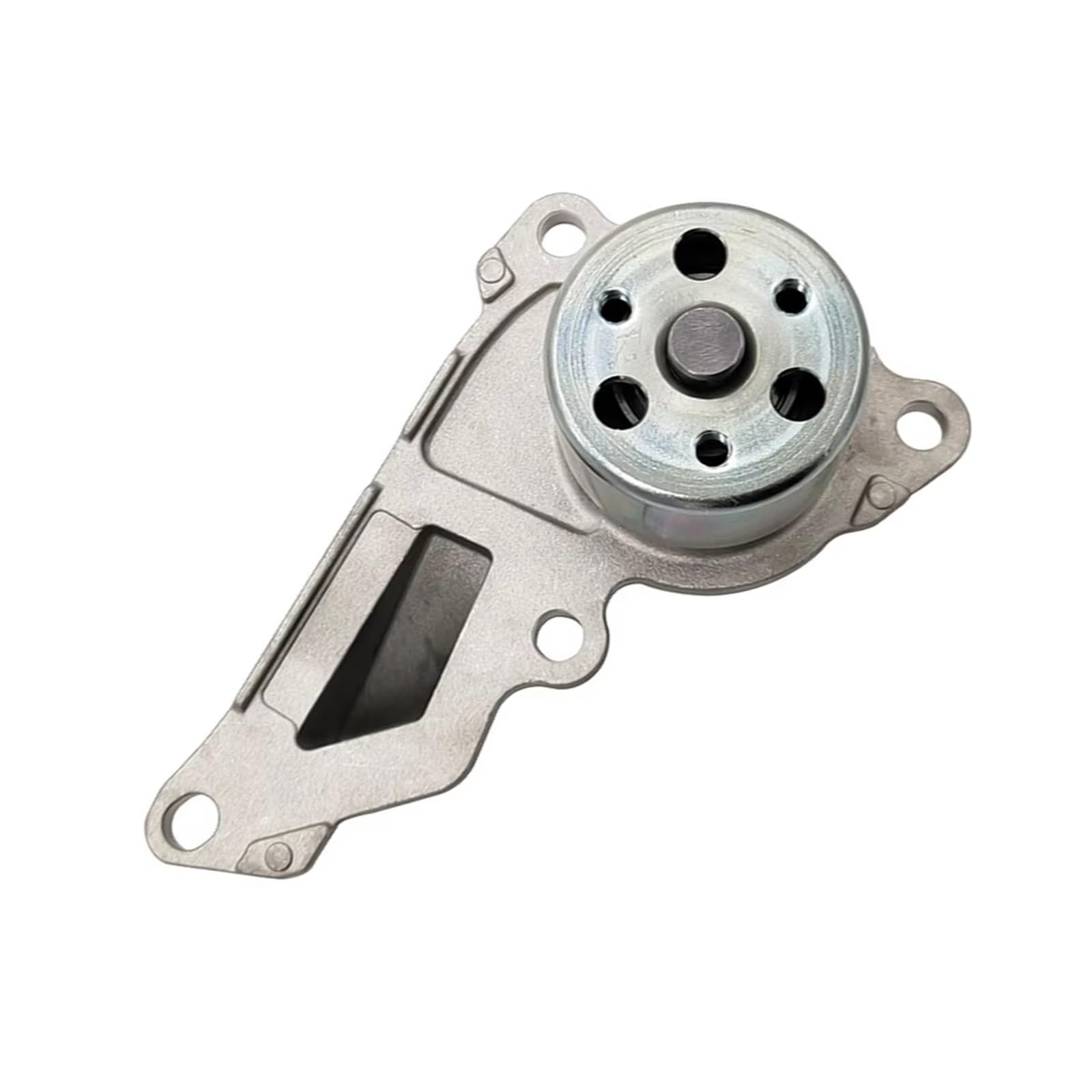 Pompa Dell'acqua Motore Per Benz M282-OEM: 2822000600 Bomba Agua Coche | Pompa Liquido Raffreddamento Della Pompa Dell'acqua Meccanica