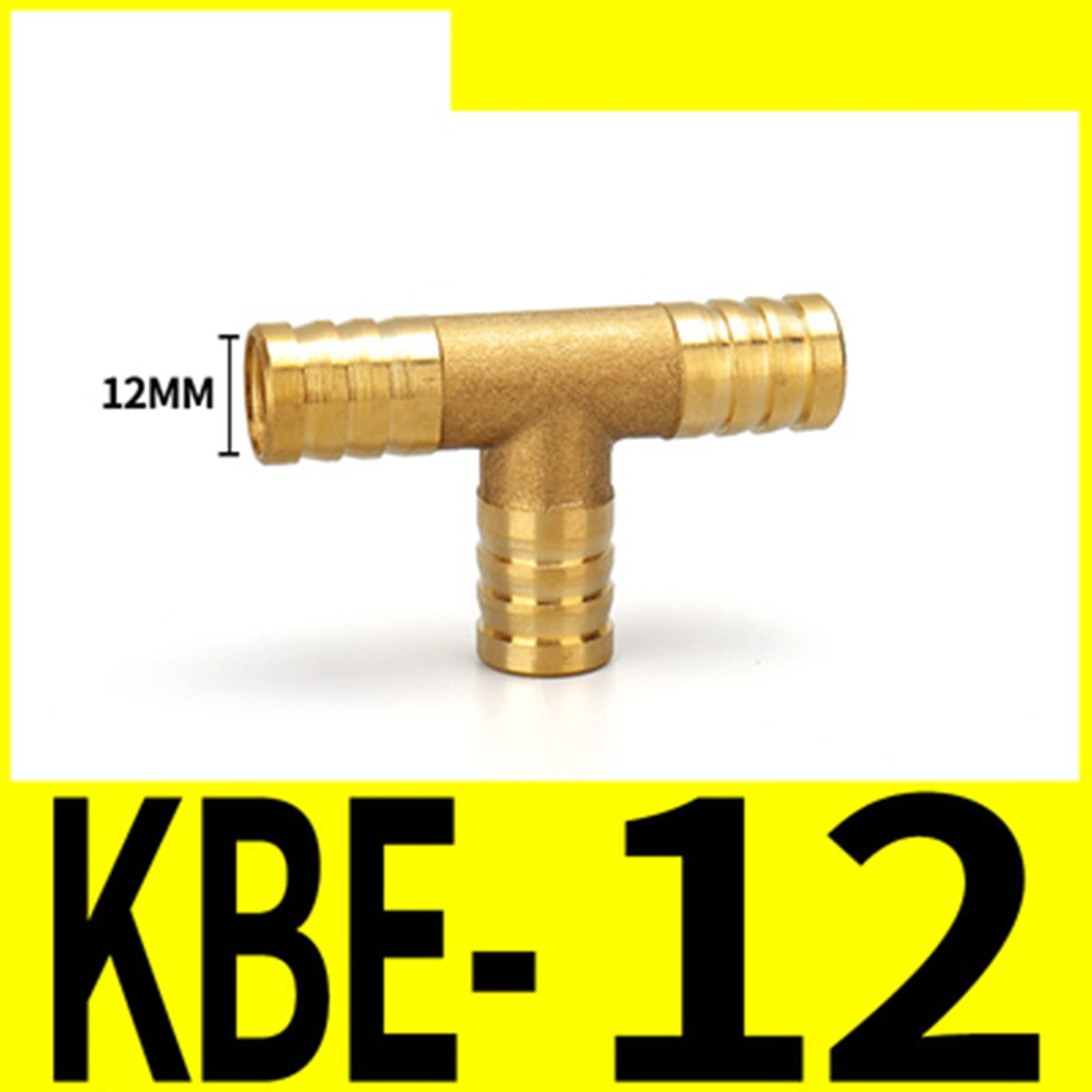 Stero Manufacturing Company A103318 CAP ASSY NEW STY TREE MANIF