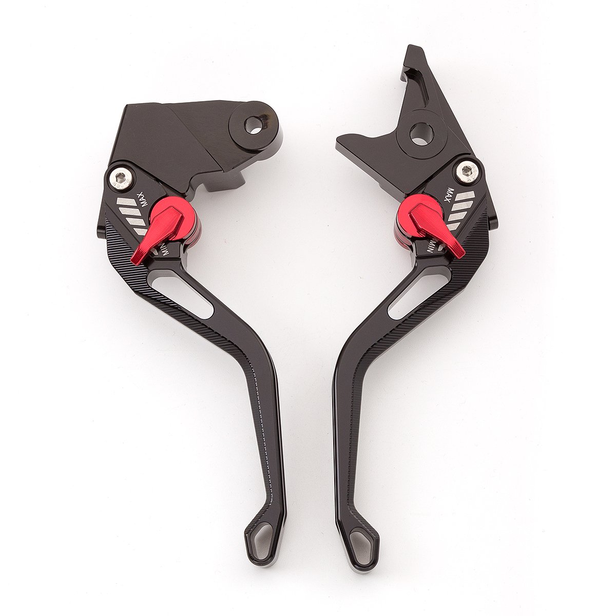 ✨セール❤️ アルミブレーキクラッチレバー　スピードトリプル ✨セール❤️ アルミブレーキクラッチレバー スピードトリプル 【公式