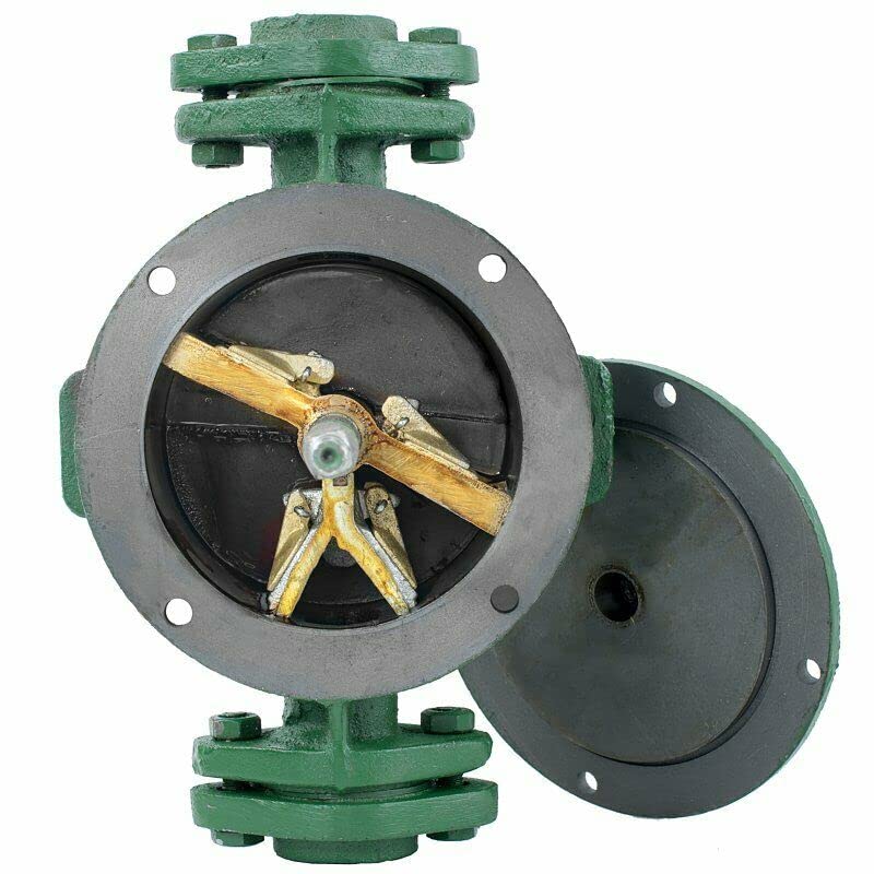 POMPA ELETTRICA POMPA Barile Pompa Tanica Pompa Manuale Per Acqua Olio