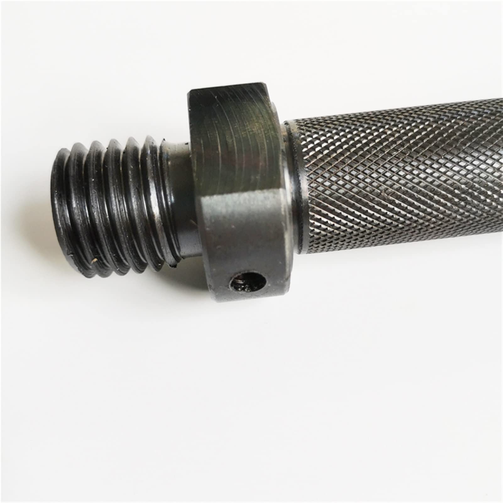 Drehfutter, M25 / 1 "8TPI Spindel for die Holzbearbeitungsdrehmaschine verbinden Sie das Futter