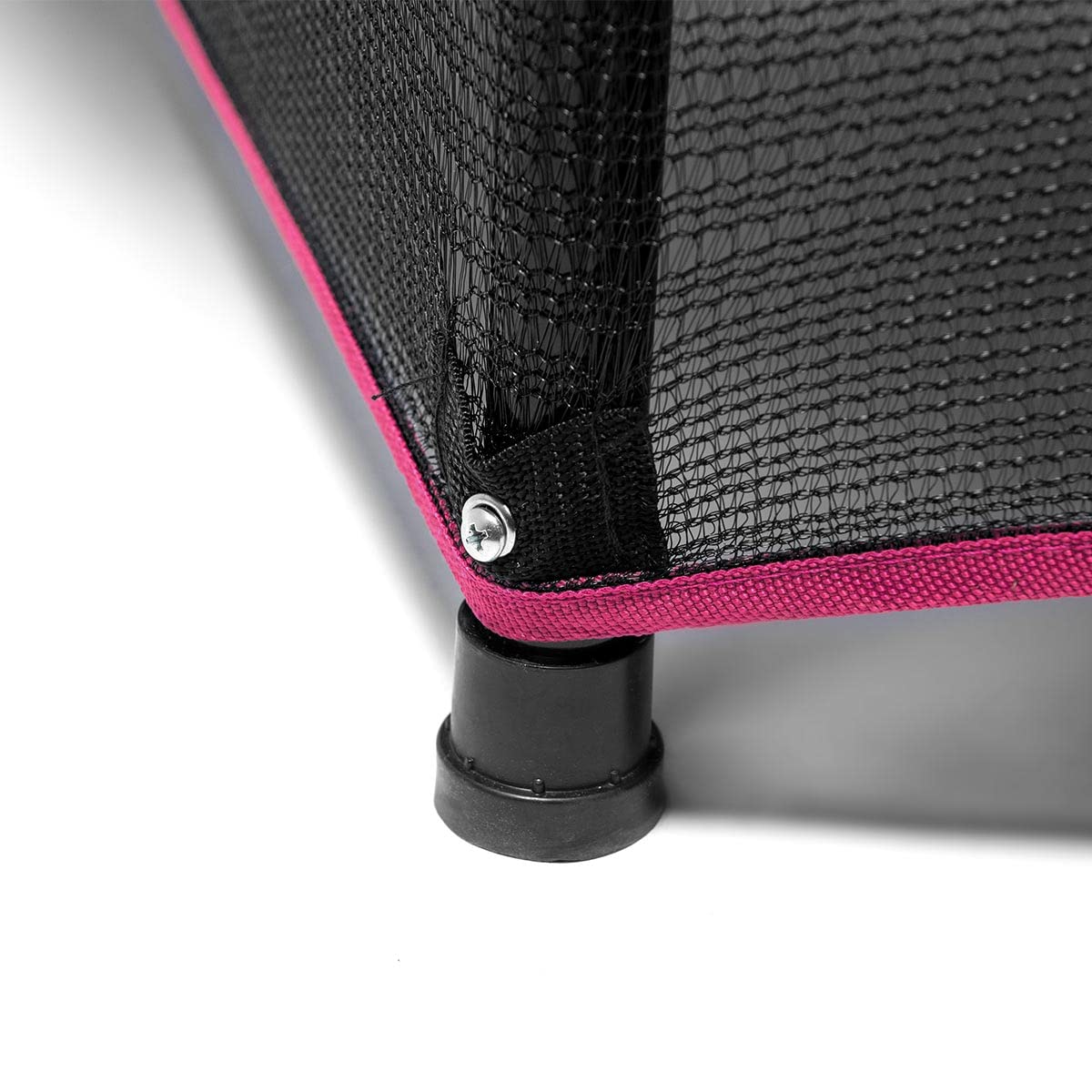 Cama elástica Infantil ATAA 140