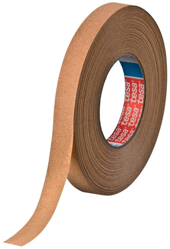 Taśma maskująca 50 m x 30 mm