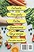 COCINA VEGANA Y LIBRE DE GLUTEN: El Desafío Gastronómico: +50 Recetas Irresistibles y Sorprendentes para Disfrutar de una Alimentación Saludable y Exquisita Imagen de COCINA VEGANA Y LIBRE DE GLUTEN: El Desafío Gastronómico: +50 Recetas Irresistibles y Sorprendentes para Disfrutar de una Alimentación Saludable y Exquisita