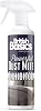 BritishBasics Dust Mite Inhibitor 500ml, Clear
