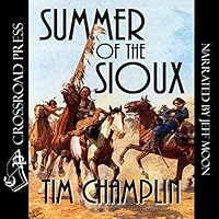 Summer of the Sioux