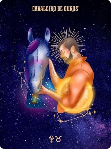 Astrologie-se Tarot