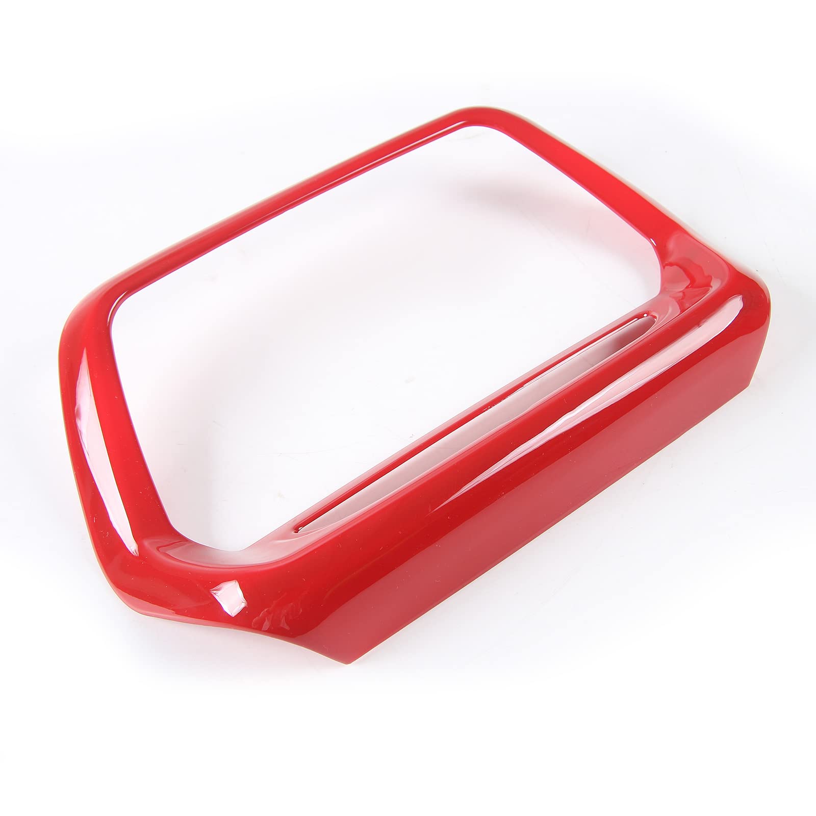 Amazon.com: RT-TCZ Navigation GPS Large Screen Panel Frame