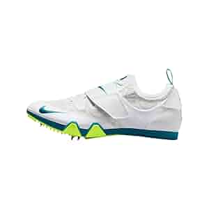 NIKE - ヒル Amazon.com | Nike Pole Vault Elite Track & Field Jumping