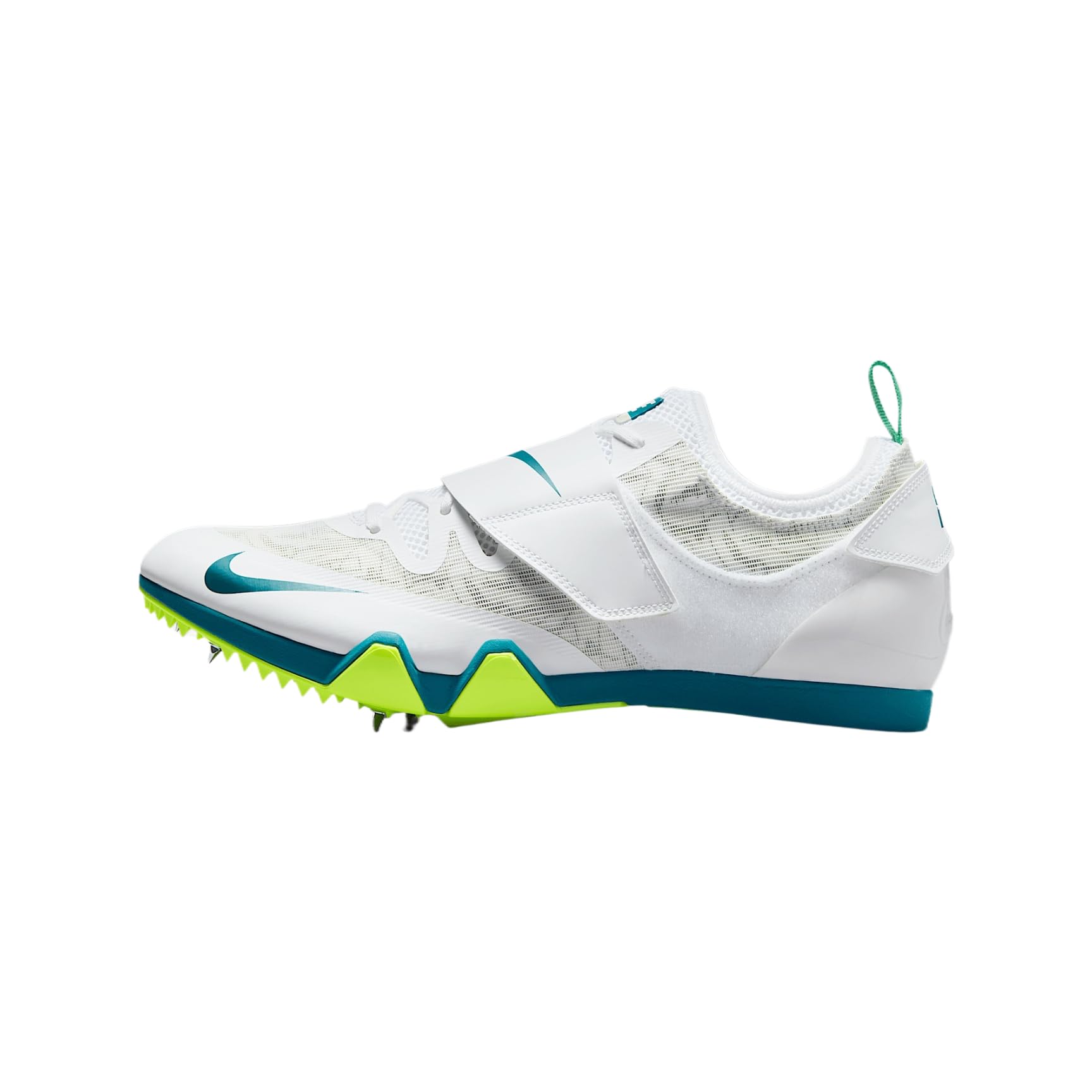 nike pole vault elite spikes 2020